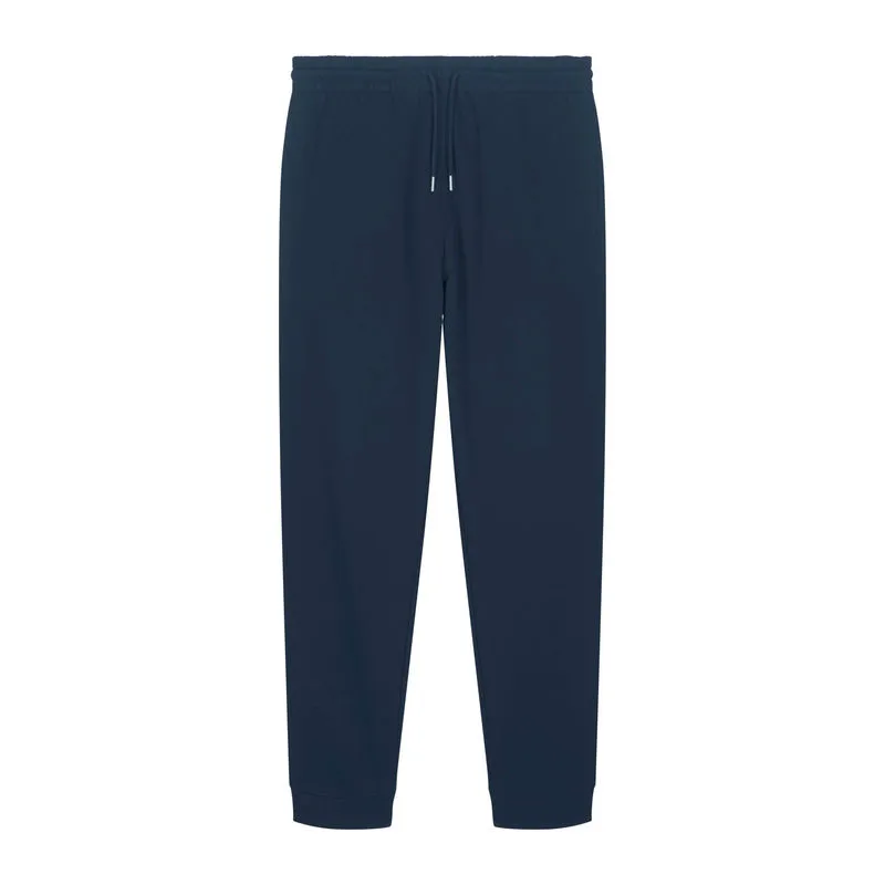 Mover 2.0 unisex jogger kalhoty