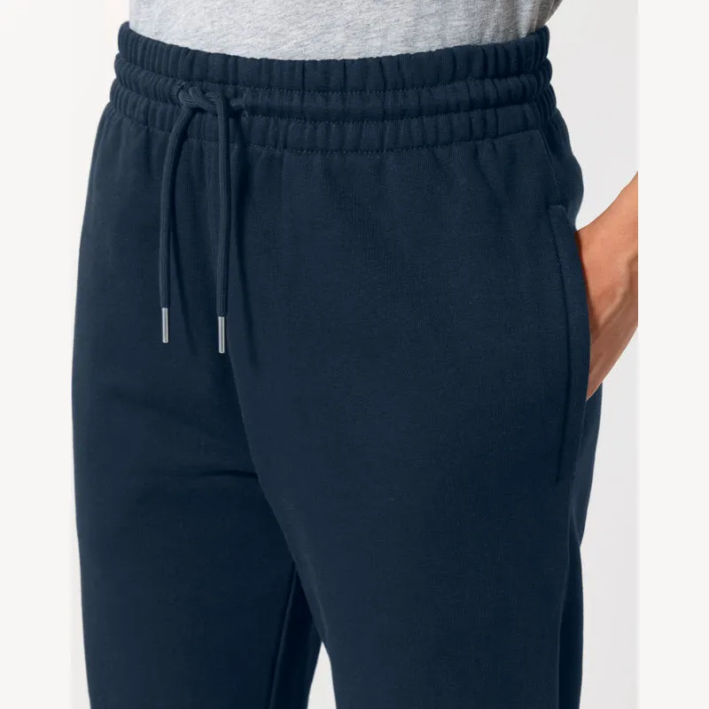 Mover 2.0 unisex jogger kalhoty