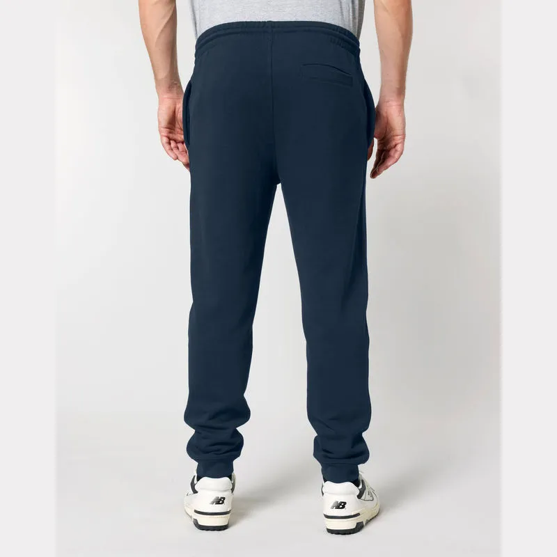 Mover 2.0 unisex jogger kalhoty