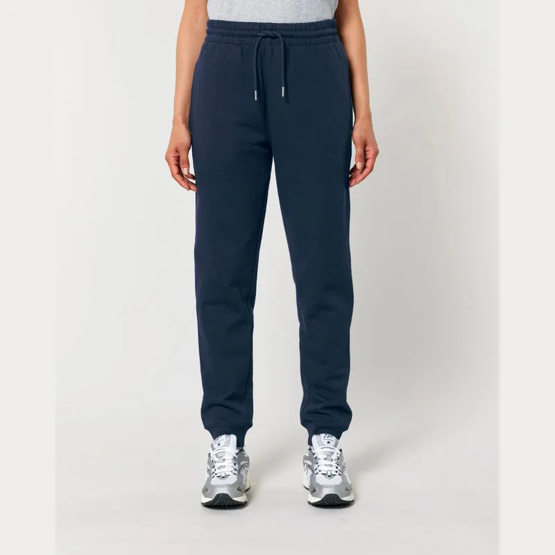Mover 2.0 unisex jogger kalhoty