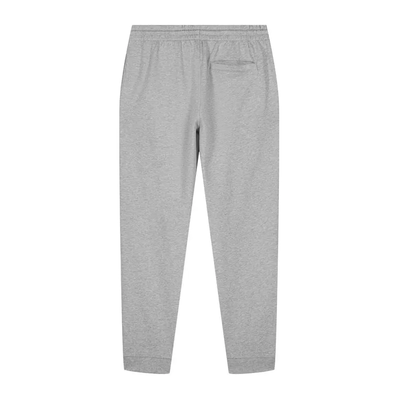 Mover 2.0 unisex jogger kalhoty