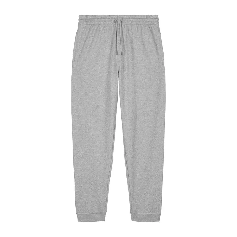Mover 2.0 unisex jogger kalhoty