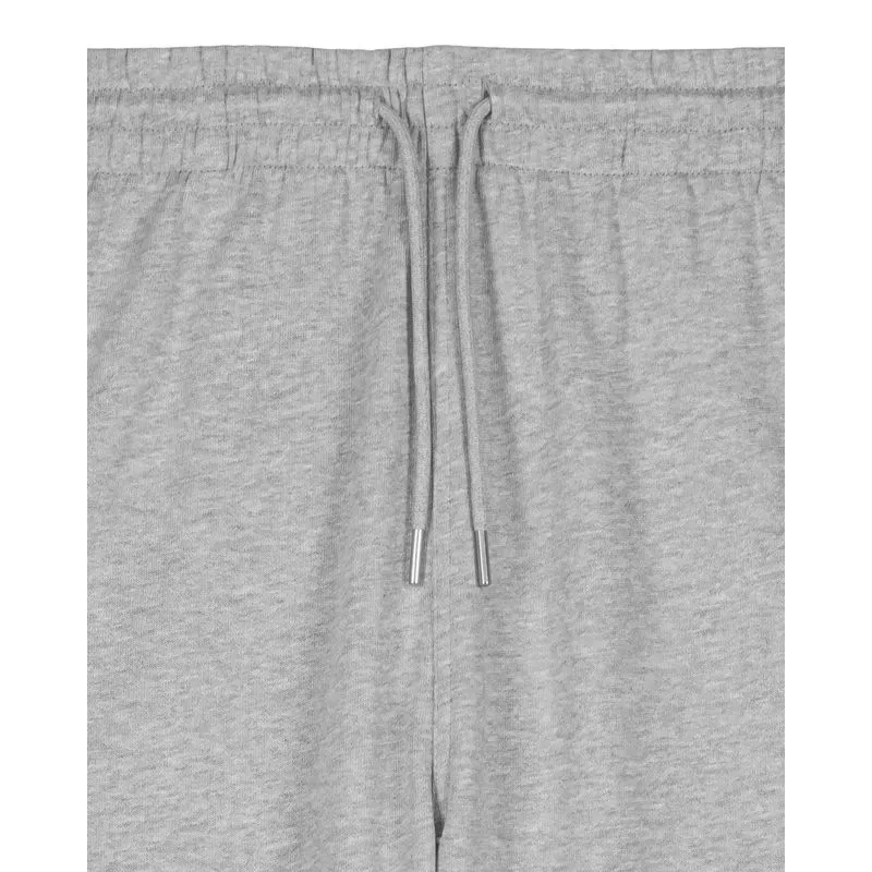 Mover 2.0 unisex jogger kalhoty