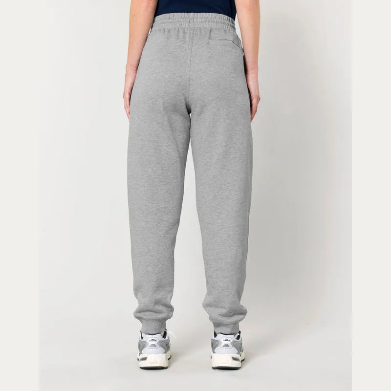 Mover 2.0 unisex jogger kalhoty