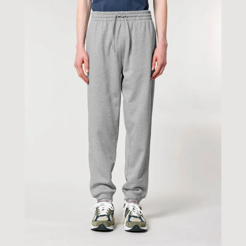 Mover 2.0 unisex jogger kalhoty