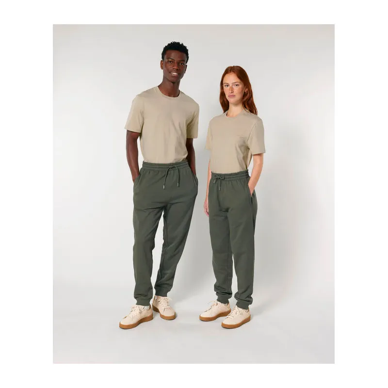 Mover 2.0 unisex jogger kalhoty
