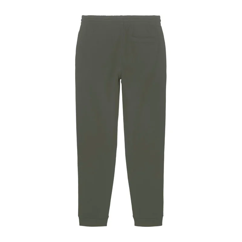 Mover 2.0 unisex jogger kalhoty