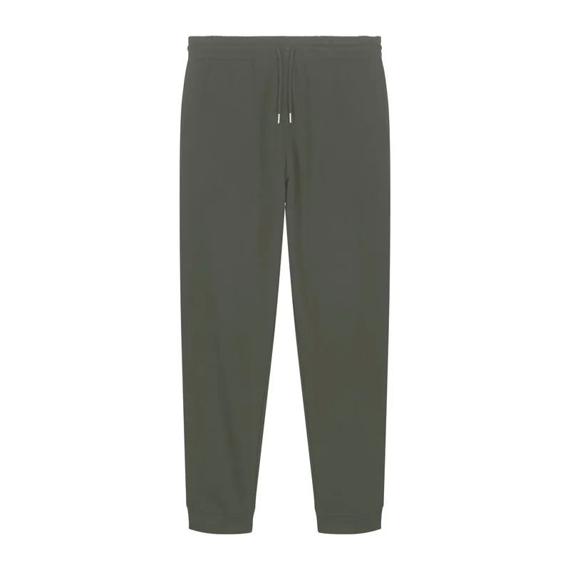 Mover 2.0 unisex jogger kalhoty