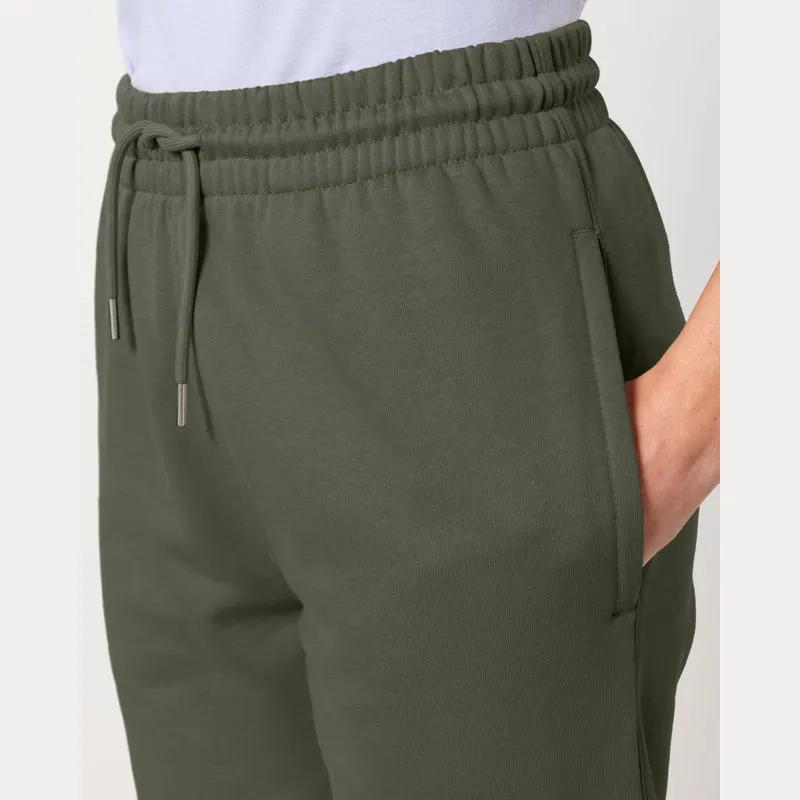 Mover 2.0 unisex jogger kalhoty