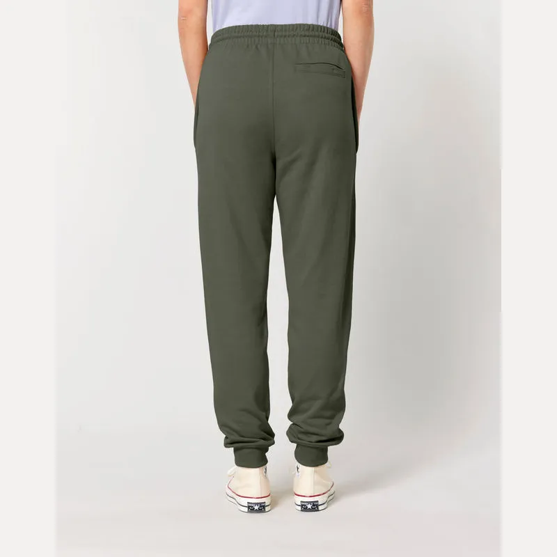 Mover 2.0 unisex jogger kalhoty