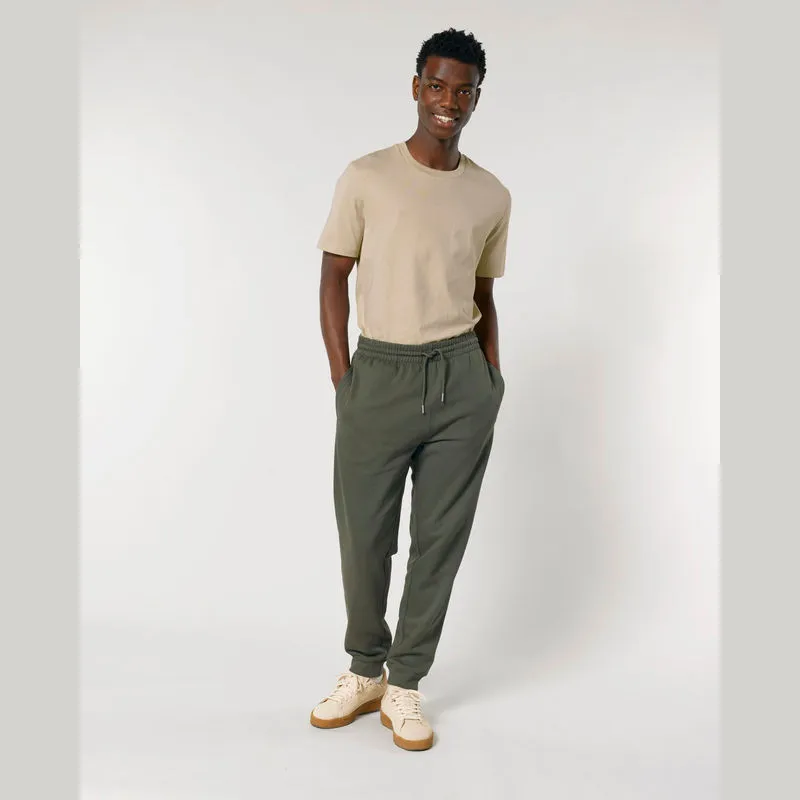 Mover 2.0 unisex jogger kalhoty