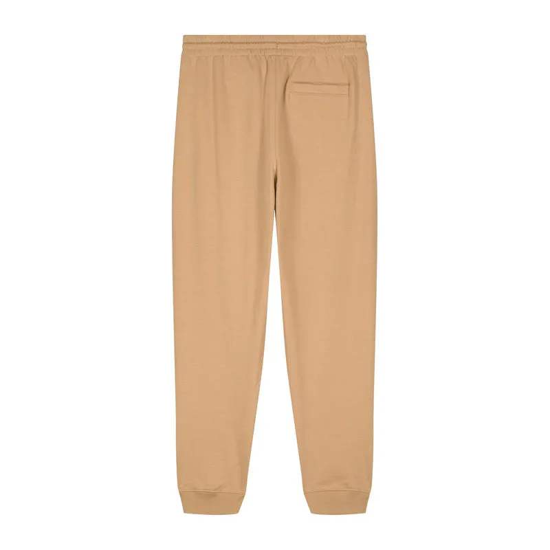 Mover 2.0 unisex jogger kalhoty
