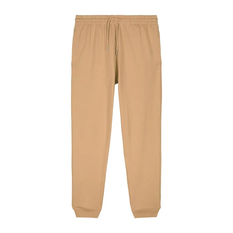 Mover 2.0 unisex jogger kalhoty