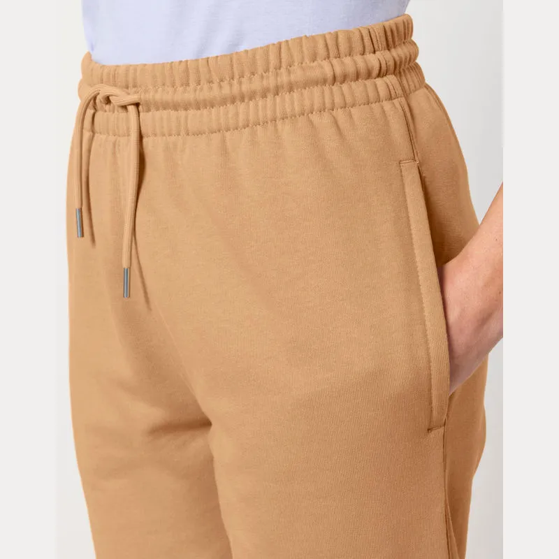 Mover 2.0 unisex jogger kalhoty
