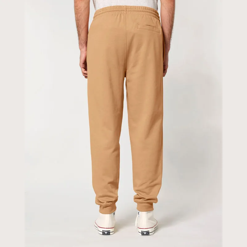 Mover 2.0 unisex jogger kalhoty