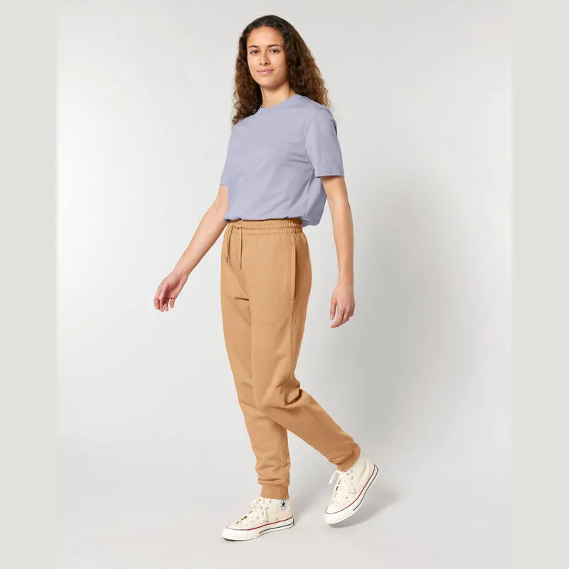 Mover 2.0 unisex jogger kalhoty