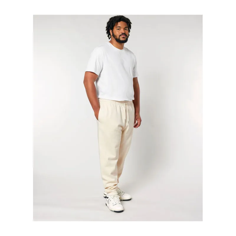 Mover 2.0 unisex jogger kalhoty