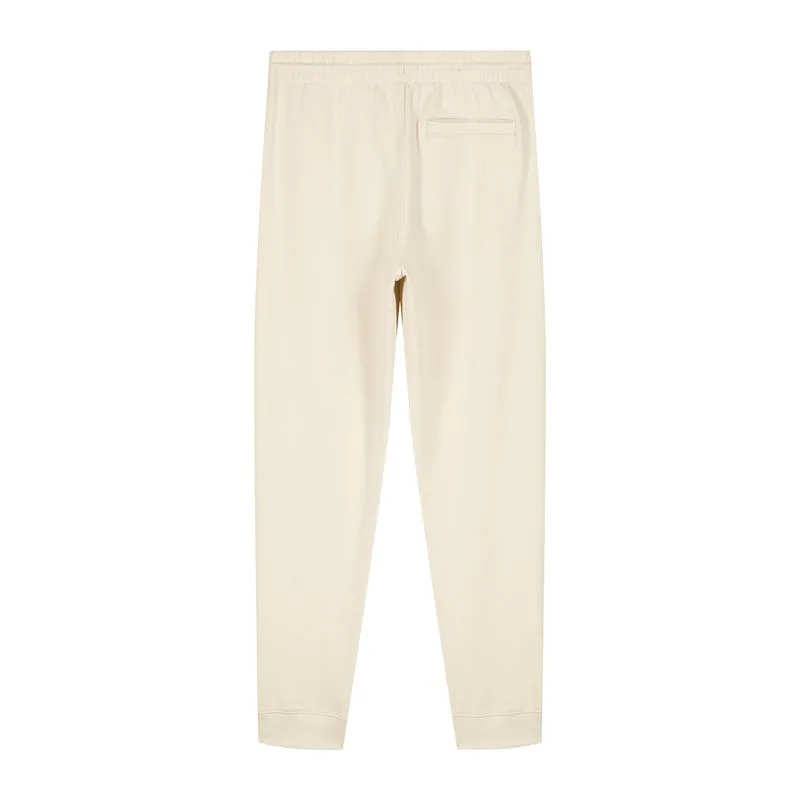 Mover 2.0 unisex jogger kalhoty