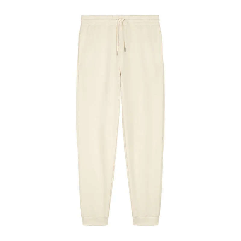 Mover 2.0 unisex jogger kalhoty