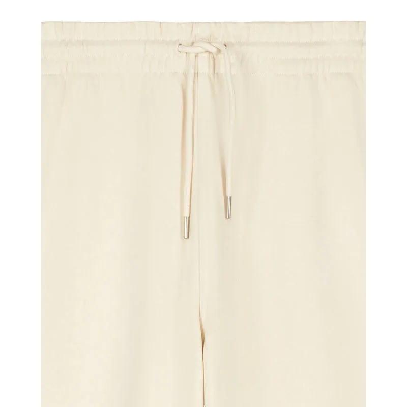 Mover 2.0 unisex jogger kalhoty