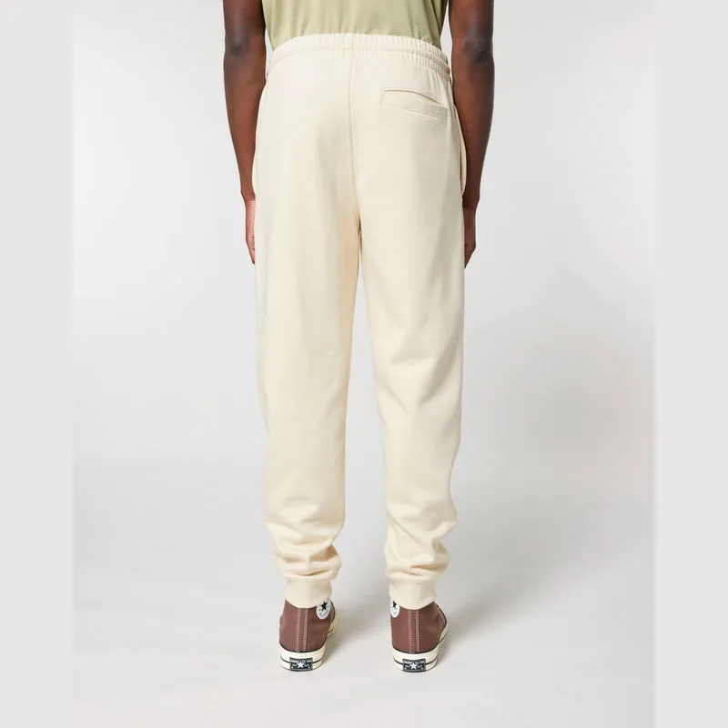 Mover 2.0 unisex jogger kalhoty