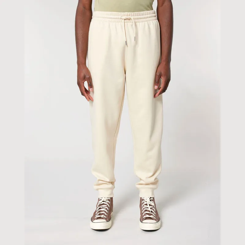 Mover 2.0 unisex jogger kalhoty