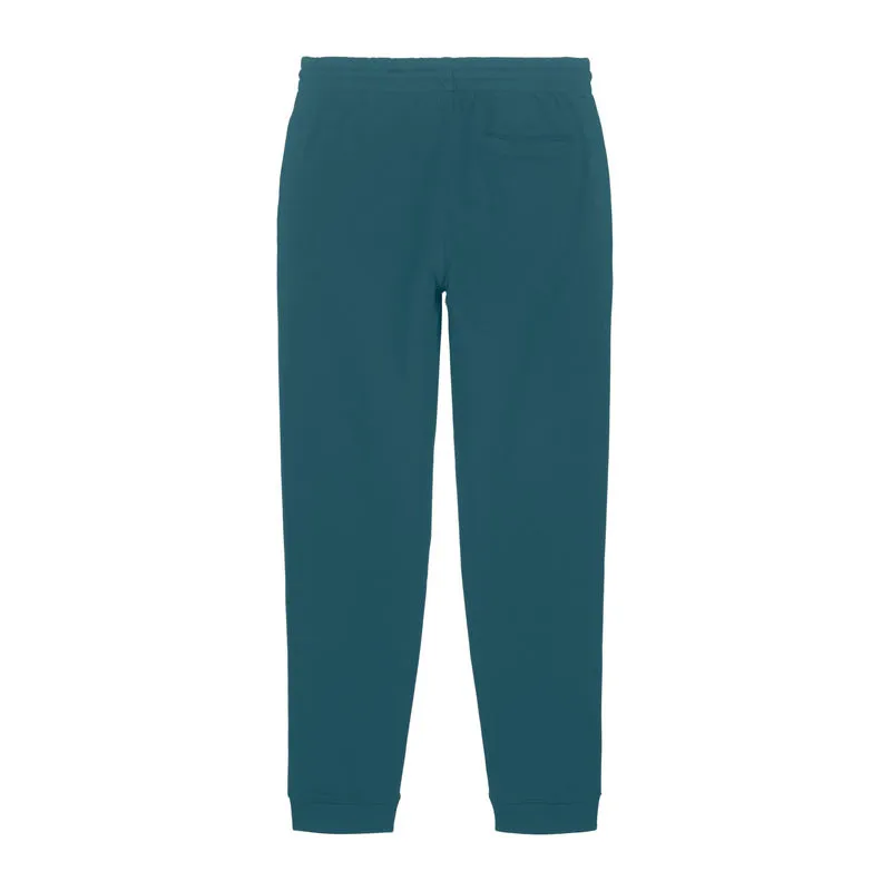 Mover 2.0 unisex jogger kalhoty