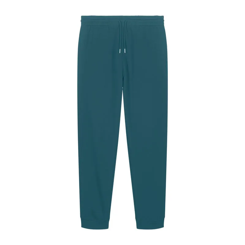 Mover 2.0 unisex jogger kalhoty