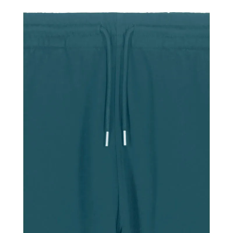 Mover 2.0 unisex jogger kalhoty