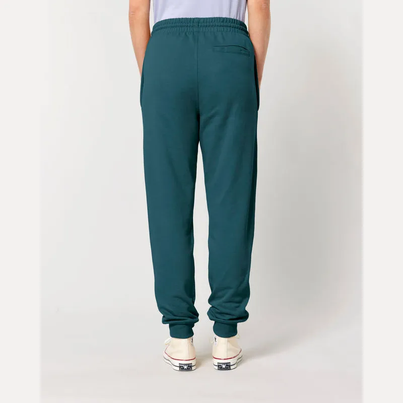 Mover 2.0 unisex jogger kalhoty