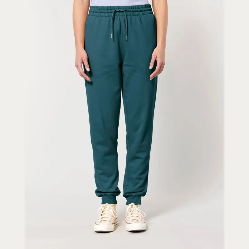 Mover 2.0 unisex jogger kalhoty
