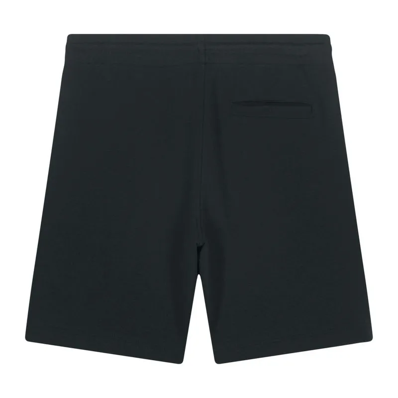 Trainer 2.0 unisex jogger šortky