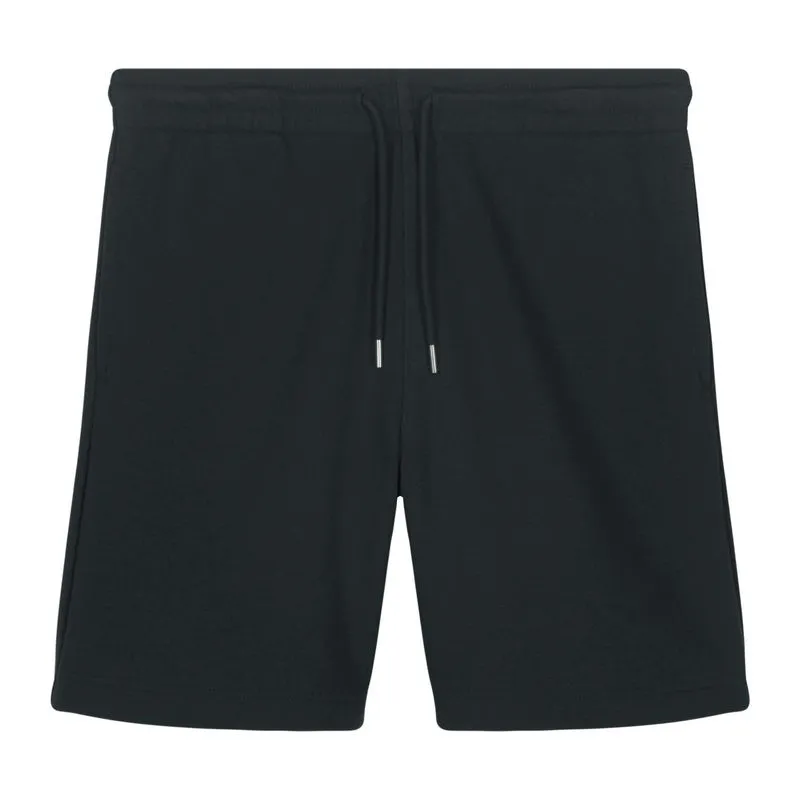 Trainer 2.0 unisex jogger šortky