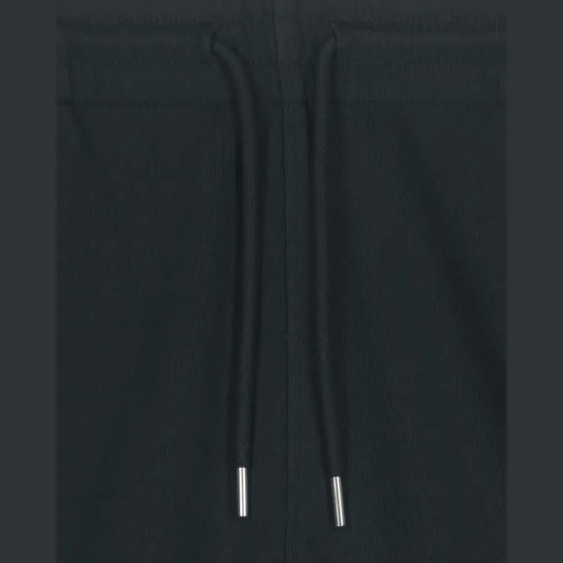 Trainer 2.0 unisex jogger šortky