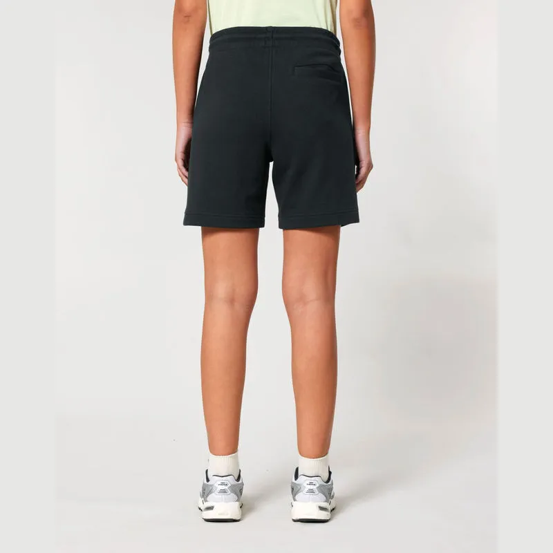 Trainer 2.0 unisex jogger šortky
