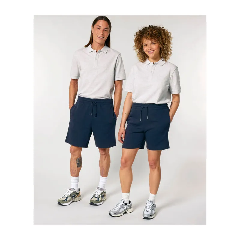 Trainer 2.0 unisex jogger šortky