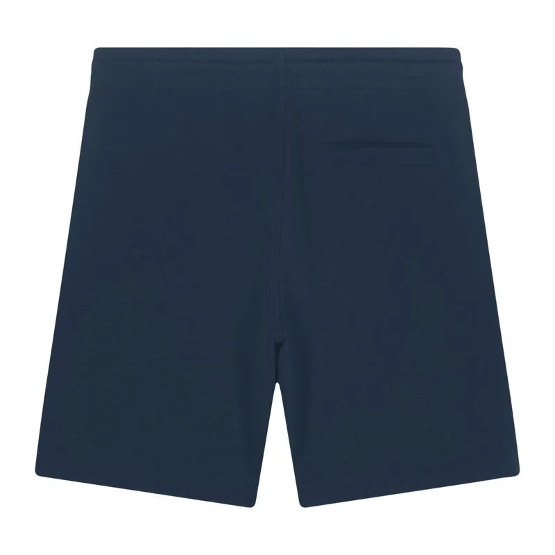 Trainer 2.0 unisex jogger šortky