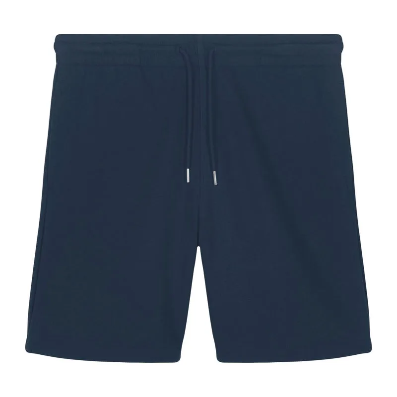 Trainer 2.0 unisex jogger šortky
