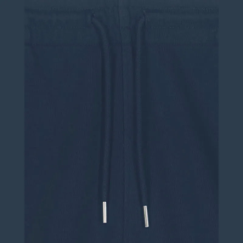 Trainer 2.0 unisex jogger šortky