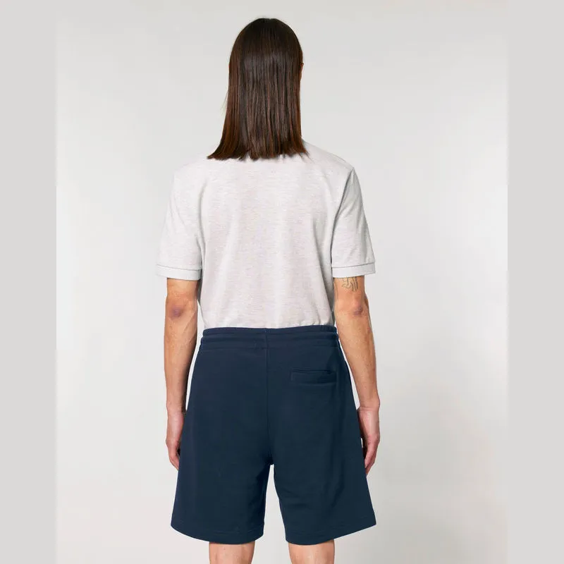 Trainer 2.0 unisex jogger šortky