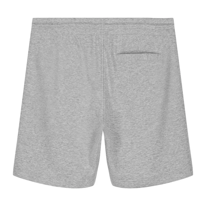 Trainer 2.0 unisex jogger šortky