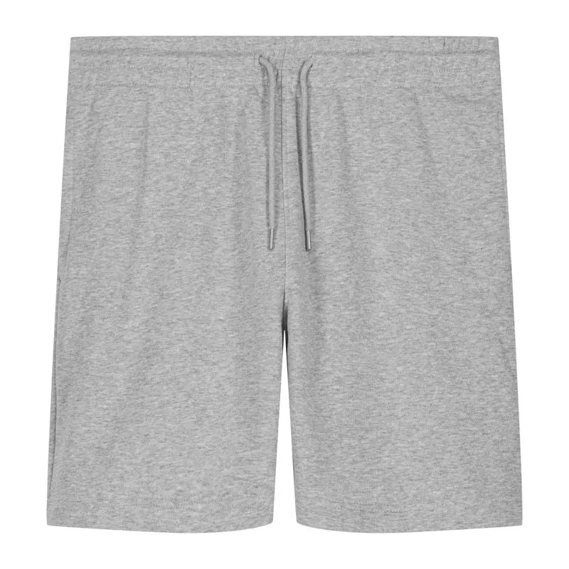 Trainer 2.0 unisex jogger šortky