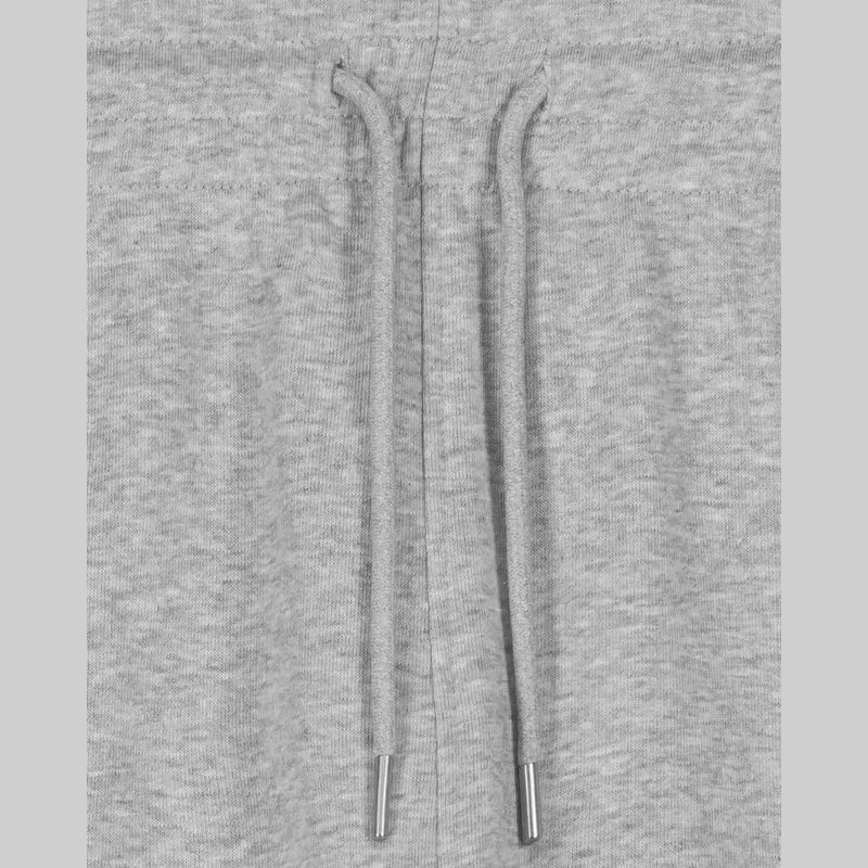 Trainer 2.0 unisex jogger šortky