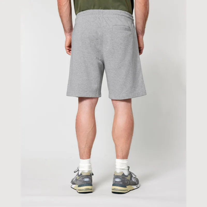 Trainer 2.0 unisex jogger šortky
