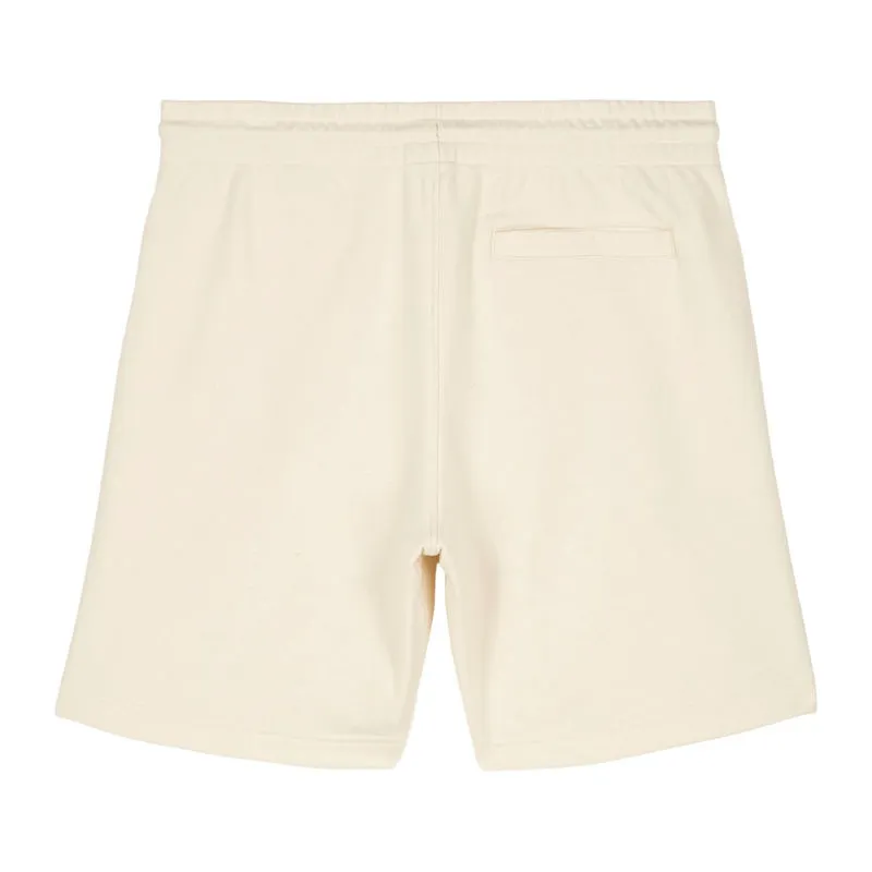 Trainer 2.0 unisex jogger šortky