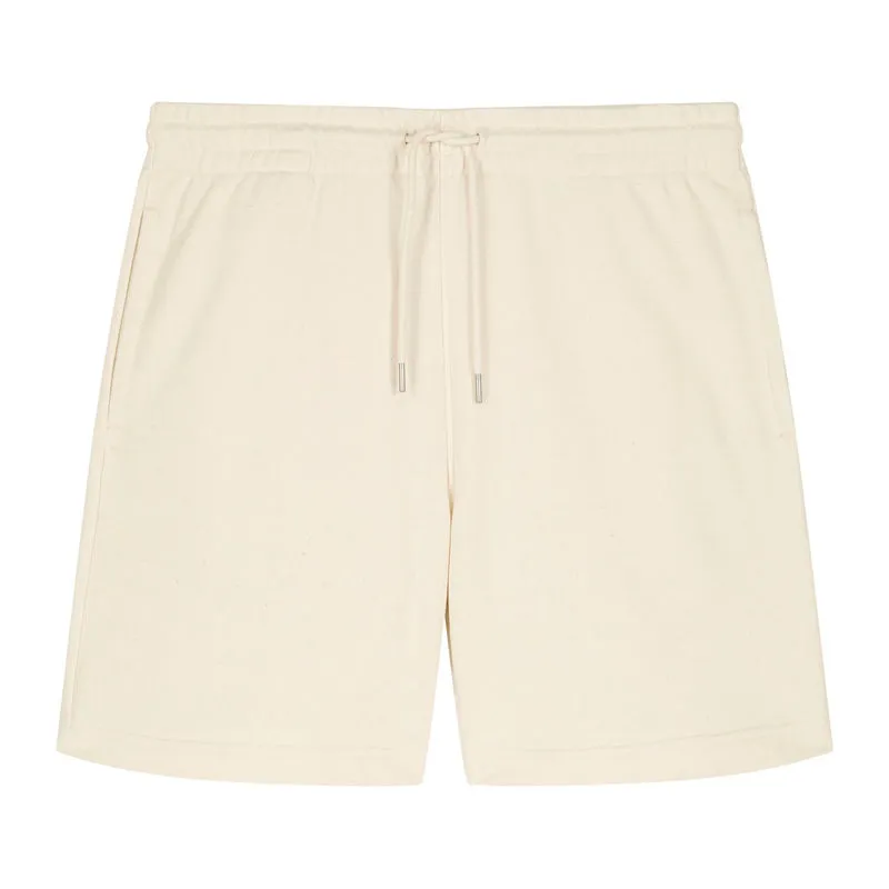 Trainer 2.0 unisex jogger šortky