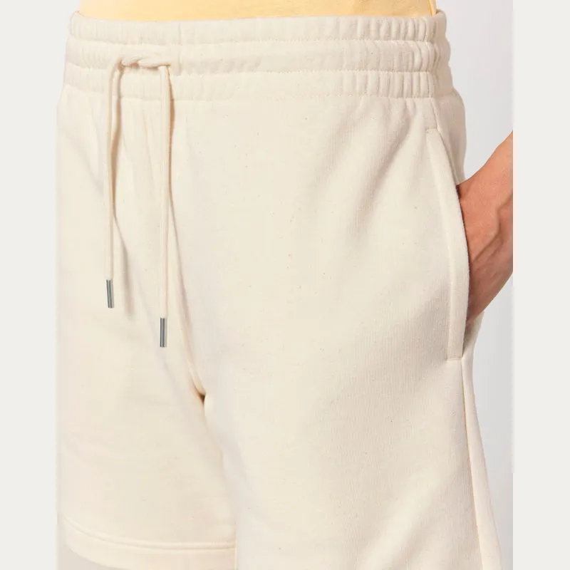 Trainer 2.0 unisex jogger šortky