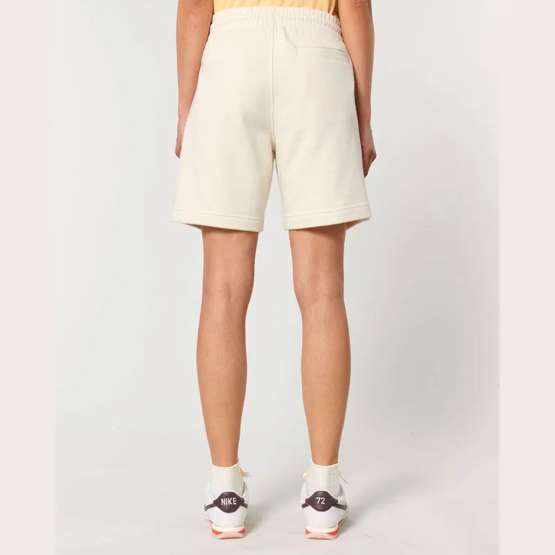 Trainer 2.0 unisex jogger šortky