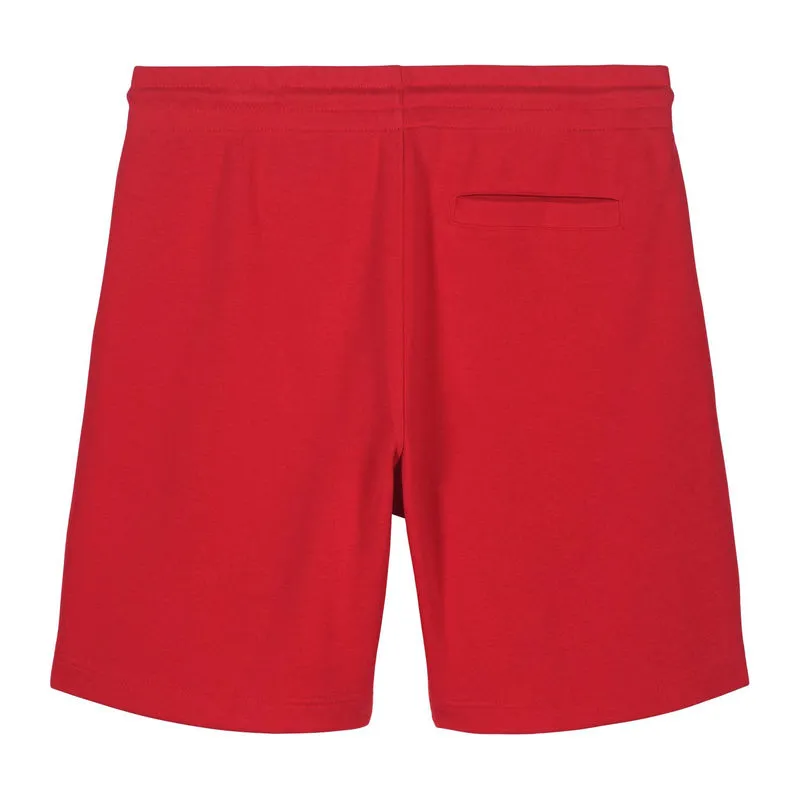 Trainer 2.0 unisex jogger šortky