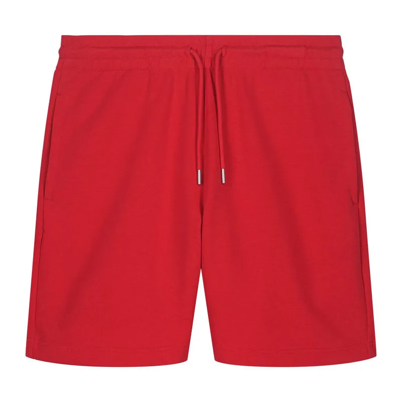 Trainer 2.0 unisex jogger šortky